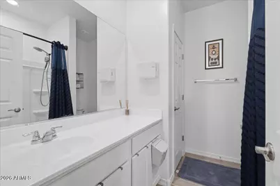 5544 W Coplen Farms Road, Laveen, AZ 85339 - Photo 24