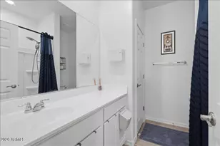 5544 W Coplen Farms Rd, Laveen, AZ 85339 - Photo 24