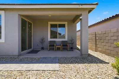 5544 W Coplen Farms Road, Laveen, AZ 85339 - Photo 40