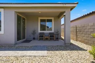 5544 W Coplen Farms Rd, Laveen, AZ 85339 - Photo 40