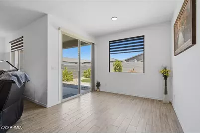 5544 W Coplen Farms Road, Laveen, AZ 85339 - Photo 20