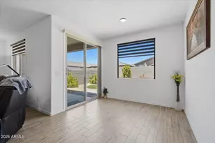 5544 W Coplen Farms Rd, Laveen, AZ 85339 - Photo 20