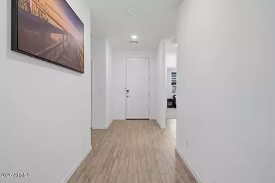 5544 W Coplen Farms Road, Laveen, AZ 85339 - Photo 10