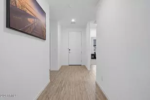 5544 W Coplen Farms Rd, Laveen, AZ 85339 - Photo 10