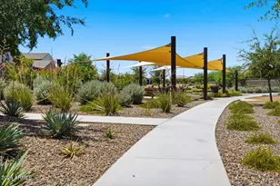 5544 W Coplen Farms Rd, Laveen, AZ 85339 - Photo 44