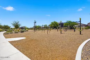 5544 W Coplen Farms Rd, Laveen, AZ 85339 - Photo 42