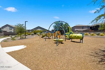 5544 W Coplen Farms Road, Laveen, AZ 85339 - Photo 46
