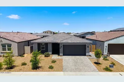 5544 W Coplen Farms Road, Laveen, AZ 85339 - Photo 6