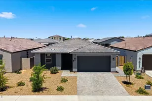 5544 W Coplen Farms Rd, Laveen, AZ 85339 - Photo 6
