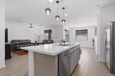 5544 W Coplen Farms Road, Laveen, AZ 85339 - Photo 12