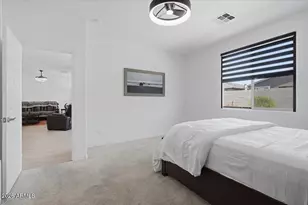 5544 W Coplen Farms Rd, Laveen, AZ 85339 - Photo 34