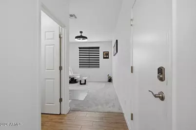 5544 W Coplen Farms Road, Laveen, AZ 85339 - Photo 28
