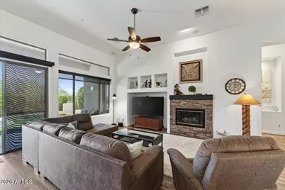 41728 N Moss Springs Court, Anthem, AZ 85086 - Photo 32