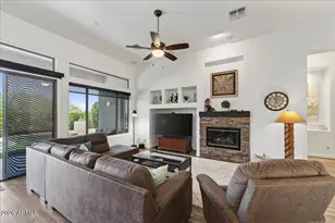 41728 N Moss Springs Ct, Anthem, AZ 85086 - Photo 32