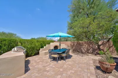41728 N Moss Springs Court, Anthem, AZ 85086 - Photo 46