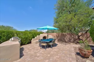 41728 N Moss Springs Ct, Anthem, AZ 85086 - Photo 46