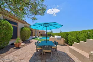 41728 N Moss Springs Ct, Anthem, AZ 85086 - Photo 48
