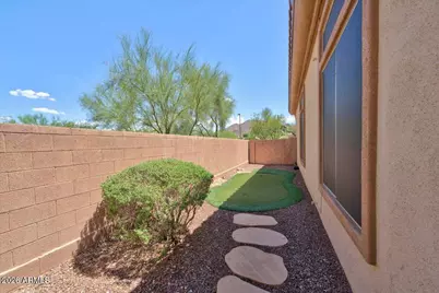 41728 N Moss Springs Court, Anthem, AZ 85086 - Photo 46