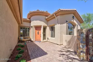 41728 N Moss Springs Ct, Anthem, AZ 85086 - Photo 4