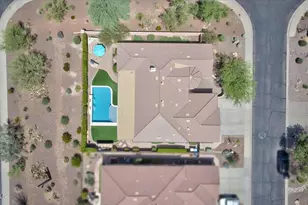 41728 N Moss Springs Ct, Anthem, AZ 85086 - Photo 52