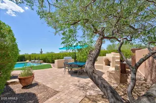 41728 N Moss Springs Ct, Anthem, AZ 85086 - Photo 48