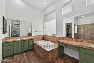41728 N Moss Springs Ct, Anthem, AZ 85086 - Photo 22