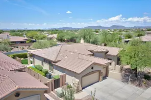 41728 N Moss Springs Ct, Anthem, AZ 85086 - Photo 50