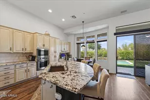 41728 N Moss Springs Ct, Anthem, AZ 85086 - Photo 26