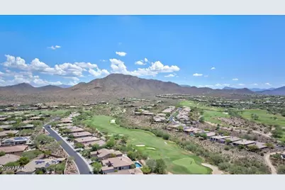 41728 N Moss Springs Court, Anthem, AZ 85086 - Photo 54