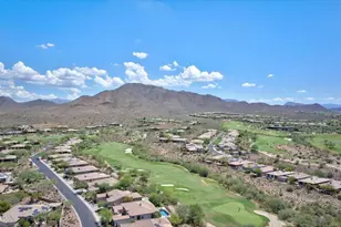 41728 N Moss Springs Ct, Anthem, AZ 85086 - Photo 54