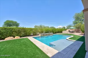 41728 N Moss Springs Ct, Anthem, AZ 85086 - Photo 40
