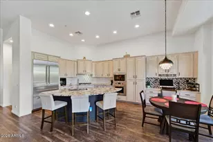 41728 N Moss Springs Ct, Anthem, AZ 85086 - Photo 36