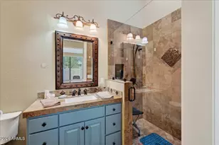 41728 N Moss Springs Ct, Anthem, AZ 85086 - Photo 10