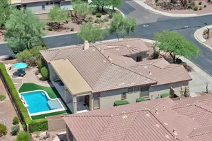 41728 N Moss Springs Ct, Anthem, AZ 85086 - Photo 56