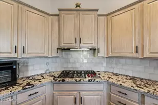 41728 N Moss Springs Ct, Anthem, AZ 85086 - Photo 30