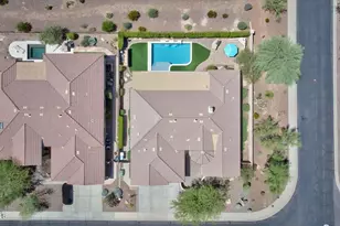 41728 N Moss Springs Ct, Anthem, AZ 85086 - Photo 52