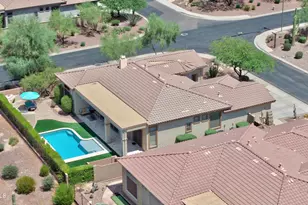 41728 N Moss Springs Ct, Anthem, AZ 85086 - Photo 1