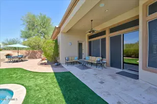 41728 N Moss Springs Ct, Anthem, AZ 85086 - Photo 44
