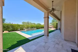 41728 N Moss Springs Ct, Anthem, AZ 85086 - Photo 42