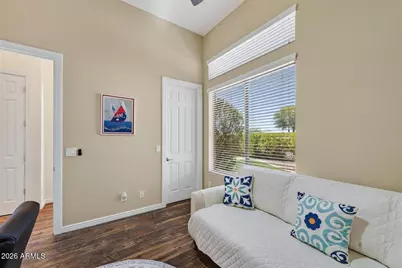 41728 N Moss Springs Court, Anthem, AZ 85086 - Photo 14