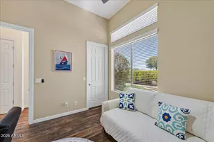 41728 N Moss Springs Ct, Anthem, AZ 85086 - Photo 14