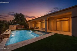 41728 N Moss Springs Ct, Anthem, AZ 85086 - Photo 42