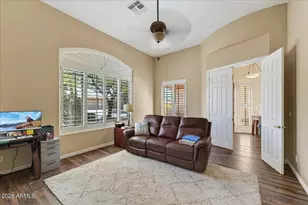 41728 N Moss Springs Ct, Anthem, AZ 85086 - Photo 8