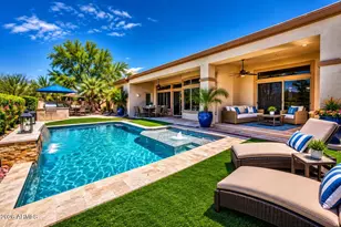 41728 N Moss Springs Ct, Anthem, AZ 85086 - Photo 54