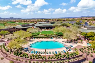 41728 N Moss Springs Ct, Anthem, AZ 85086 - Photo 62