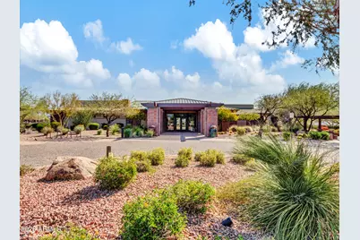 41728 N Moss Springs Court, Anthem, AZ 85086 - Photo 60