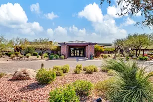 41728 N Moss Springs Ct, Anthem, AZ 85086 - Photo 60