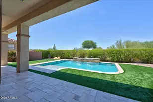 41728 N Moss Springs Ct, Anthem, AZ 85086 - Photo 38