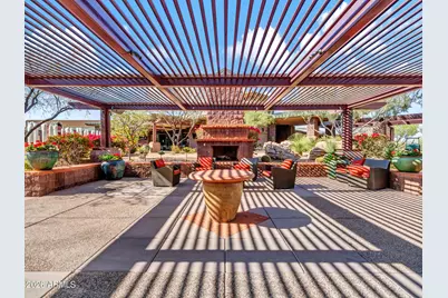 41728 N Moss Springs Court, Anthem, AZ 85086 - Photo 58