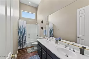 41728 N Moss Springs Ct, Anthem, AZ 85086 - Photo 12